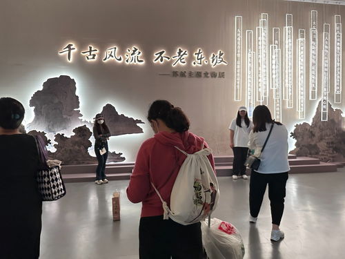 春节假期海南接待游客951.45万人次 央广网
